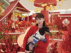 -王府井百货(总府店)