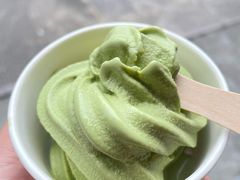 -谢裕大茶行(黎阳店)