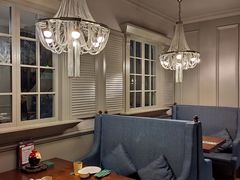 景观位-湘爵士(王府井百货黄兴中路店)