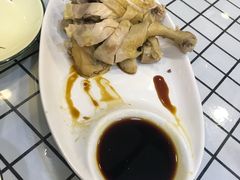 -观桥阁(锦溪店)