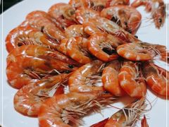 -宏记广东客家菜(丰汇店)