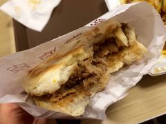 -魏家凉皮(兵马俑店)