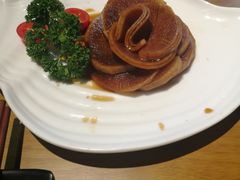 -花笙记打边炉·煲仔饭(五大道店)