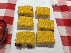 -西贝(吴中万象城店)