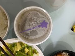 -吉野家(上海美罗城店)
