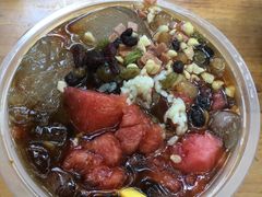 -老号尤兔头(幸福店)