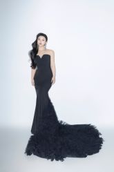 -太郎花子婚纱摄影TAHAKO(无锡店)