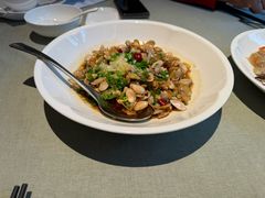 -明州小宴(文化广场店)