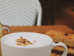 -Peet's 皮爷咖啡(东湖路手作店)
