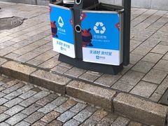 -人民防洪胜利纪念塔