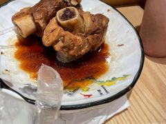 -东北风(江北万达店)
