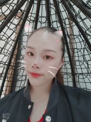 -甲舍美甲美睫艺术馆