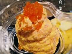 -景鹤料理(上地华联店)