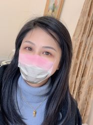 -UP&UP·半永久眉毛眼线机器野生眉