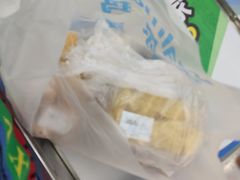 -沃尔玛超市(人民广场店)