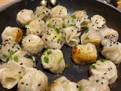 -望江门小龙虾·烧烤(九堡店)