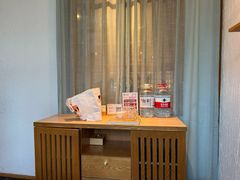 -瓦舍茶馆(聚源路店)