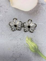 -M'S BANQUET AND SPACE ART