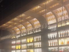 -洛缦音乐餐厅(工业展览馆万象城店)