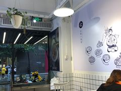 -雲物小食堂·精致云南小吃(金鹰店)