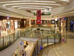 -万达广场(南宁青秀店)