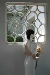 -苏州HX-合喜映画婚纱摄影