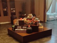 -端艾堂·SPA·艾灸(棕榈泉013店)