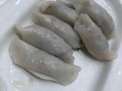-万禧明珠大酒楼(海丰店)