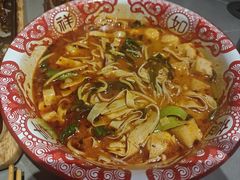 -醉炫音速烧烤·干煸菜(沙河总店)