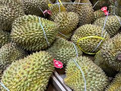 -7fresh七鲜(大族广场店)