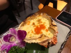 蟹宝-魔丼屋(日月光店)