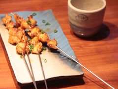 -千岛蚝高压锅生蚝·人参火锅(白云万达店)