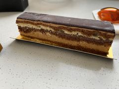 -Awfully Chocolate(嘉里城店)