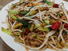-江西饭店(黄浦区店)