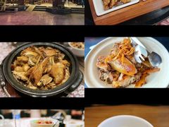 -临家闽南菜(大唐店)