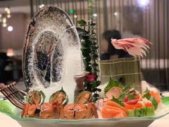 -东方棕泉·洗浴·按摩·美食国际水疗会所(福田店)