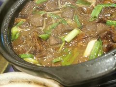 -双东酒店(东关街店)