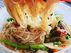 -张亮麻辣烫(北京富力又一城店)