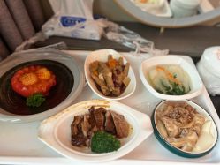 -蜜悦居月子会所(环贸中心店)