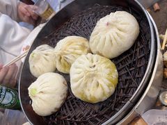 -张包铺(道外店)