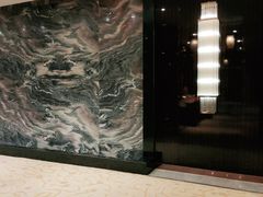 -希尔顿逸林酒店·中餐厅