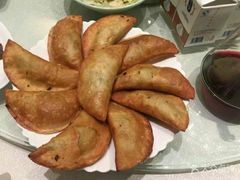 -锦江都城闵行饭店