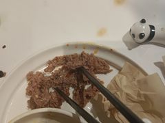 -眉州东坡(华联万柳店)