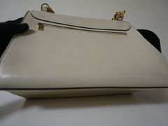 -IRENCE伊琳丝奢侈品皮具护理(二手鉴定世界广场店)