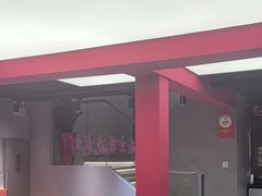 -盱眙虾神於氏龙虾(夫子庙红街店)