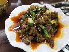 -凯里酸汤鱼