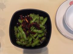 -聚味瞿记·龙虾堂(咸嘉湖店)
