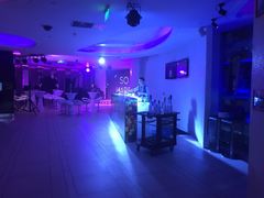 -真爱范特西KTV(交大店)