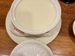 -正德顺順德雙皮奶(中信店)