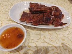 -禄源公·老莞诚饭店